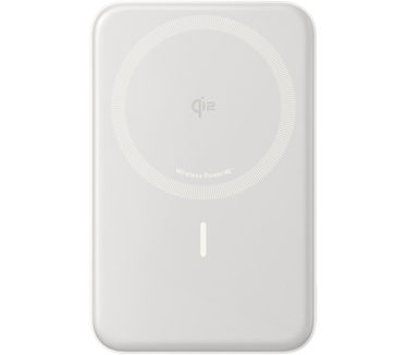 Anker 633 Magnetic Battery Wit