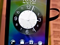 HTC Sensation
