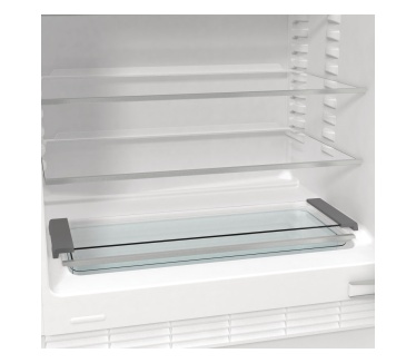 Gorenje RIU609EA1