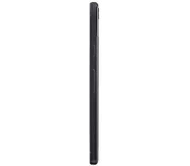 Google Pixel 2 128GB Zwart