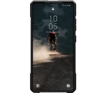 Urban Armor Gear Monarch Pro