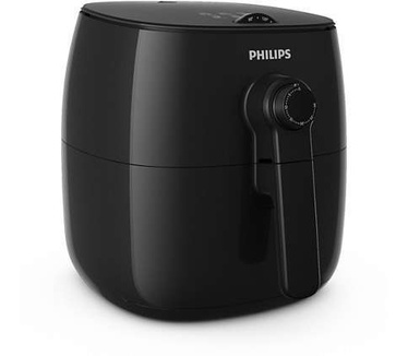Philips Airfryer HD9621/90