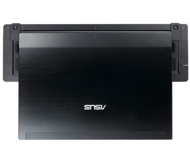 Asus SO010G