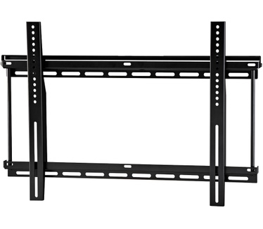 OmniMount OMN-OC175T