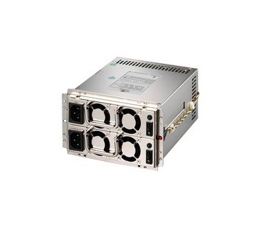 Zippy MRW-5500V4V