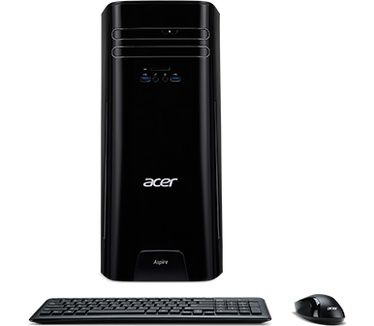 Acer TC-780 I6706 NL