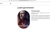 Afbeeldingslocatie: https://tweakers.net/i/x-rJdVVcoz9kwDOvpsCHWN1bjFk=/100x75/filters:strip_exif()/f/image/QyAdNTnSNyG4WhdEO6rdjCeU.png?f=fotoalbum_small