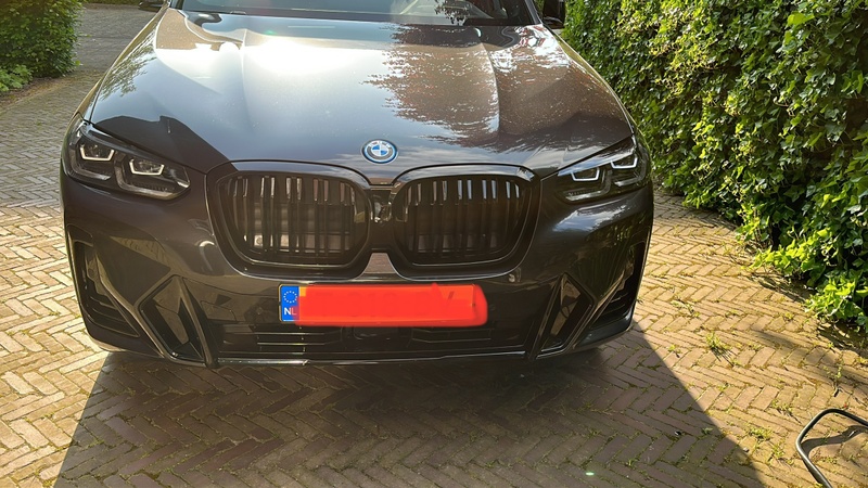 Afbeeldingslocatie: https://tweakers.net/i/x-sv-VM6kl-nrg2-mh_lzv2xPxw=/800x/filters:strip_icc():strip_exif()/f/image/q3qeSDp5aRKeIFsGusVAQavB.jpg?f=fotoalbum_large