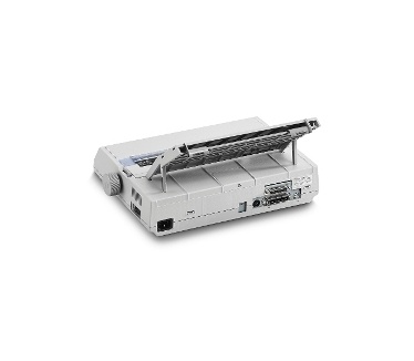 Oki ML280eco