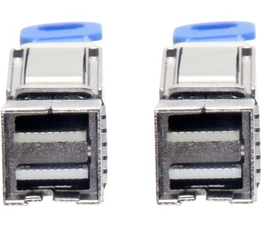 Tripp-Lite S528-01M