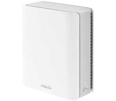 ASUS ZenWiFi BT10, 2-pack