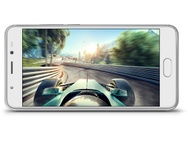Wiko Ufeel Prime