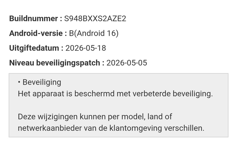 Afbeeldingslocatie: https://tweakers.net/i/x-vYPANtesilDy8jb4QP0wXf6DY=/800x/filters:strip_icc():strip_exif()/f/image/n4xZ3RfrF1fcnmuAqfr4rviF.jpg?f=fotoalbum_large