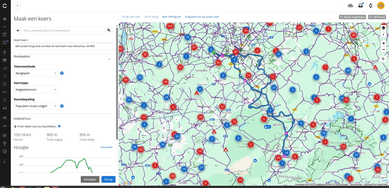 Afbeeldingslocatie: https://tweakers.net/i/x-vZjwXxTiURoWbW1Nc8Zdwy3g4=/800x/filters:strip_exif()/f/image/OdBZ4SwAksCGePTMfPY3o6Lk.png?f=fotoalbum_large