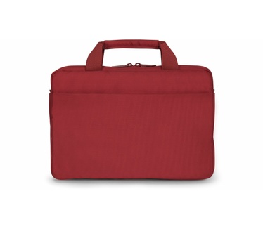 Dicota D31213 Rood