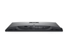 Dell U2720Q
