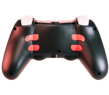 Lexip Assassin's Creed Shadows "Assassin" Bundel Met Volledige PC Game, Draadloze Headset En Draadloze Controller