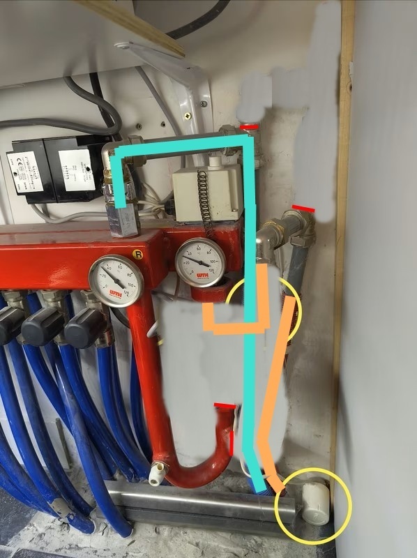 Afbeeldingslocatie: https://tweakers.net/i/x-wvQAZtOUJ38wwHprdbuUv3k8k=/fit-in/4920x3264/filters:max_bytes(3145728):no_upscale():strip_icc():strip_exif()/f/image/V6GDSeU88bZunLykld6birMC.jpg?f=user_large