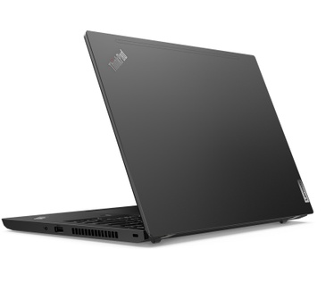 Lenovo ThinkPad L14 Gen 2 (Intel)