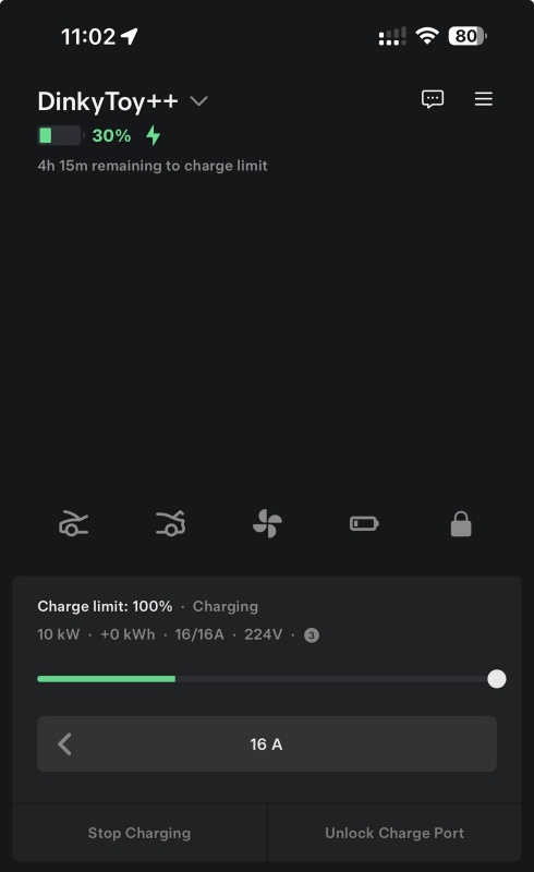 Afbeeldingslocatie: https://tweakers.net/i/x-x700gW9b_diP4YTksu4BEpY5k=/x800/filters:strip_icc():strip_exif()/f/image/HkRdmB2SUfZnwZjlcTmR8C8z.jpg?f=fotoalbum_large