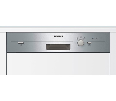 Siemens SN53D502EU