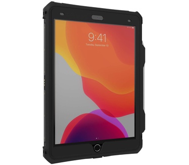 The Joy Factory aXtion Slim MH