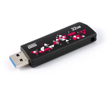 Goodram 32GB USB 3.0