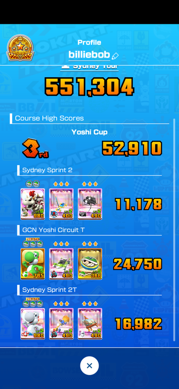 Afbeeldingslocatie: https://tweakers.net/i/x-yx6TUiRe466iUaTO4kF-dGOSQ=/x800/filters:strip_exif()/f/image/KZaXhAkdsazGfS1OePHi4sfX.png?f=fotoalbum_large