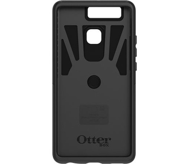 Otterbox 77-54512