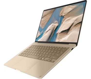 ASUS UX3480KA-U1284W