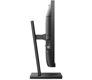 Philips 5000-serie 27B1U5601H/00 Zwart