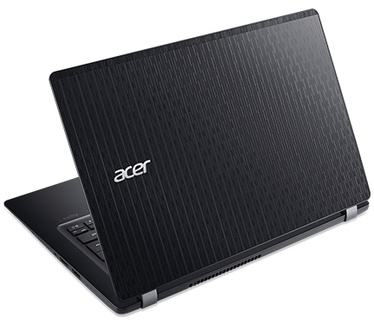 Acer V3-372-33XH