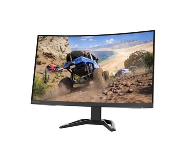 Lenovo G32qc-30 Zwart