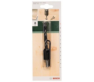 Bosch 2609255221
