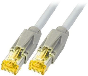 EFB Elektronik K8580GR.2 Grijs