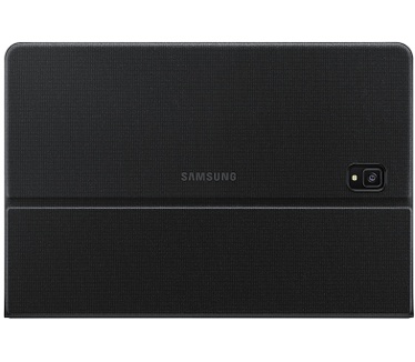 Samsung Galaxy Tab S4 10.5 Keyboard Cover (Azerty)