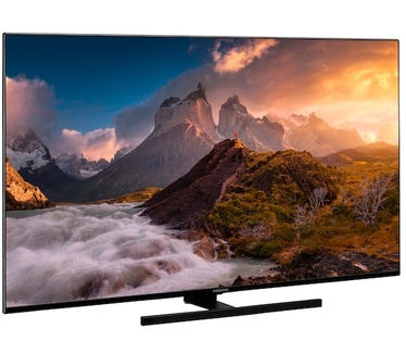 Medion Medion X14328 - Smart TV - 108 cm - 43 inch - 4K QLED - 2022