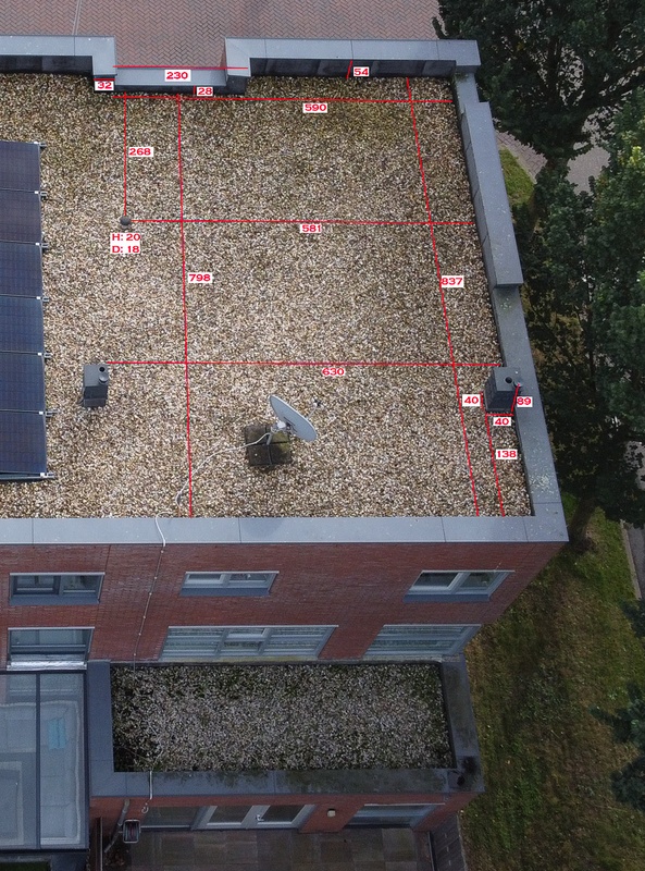 Afbeeldingslocatie: https://tweakers.net/i/x043KZobLtq8QQbnxVhDVtAADn0=/x800/filters:strip_icc():strip_exif()/f/image/mtIUHoPbbchMwJmkinHbdPex.jpg?f=fotoalbum_large