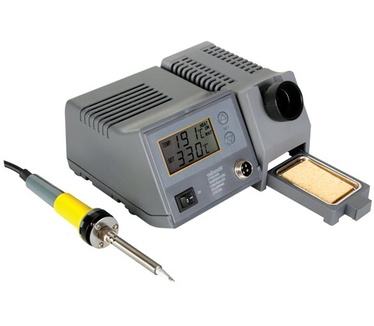 Velleman VTSSC40N