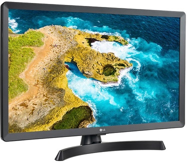 LG 28TQ515S-PZ