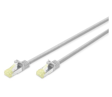 Digitus DK-1644-A-040CL