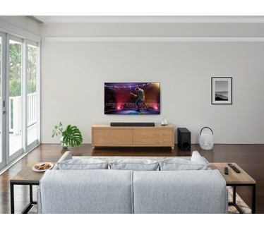 Sony HT-G700