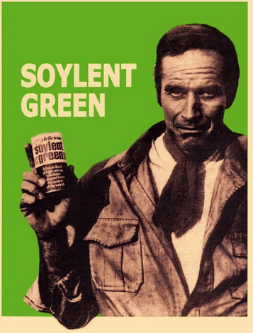 Afbeeldingslocatie: https://tweakers.net/i/x09zLaFltbobKZXAFl1-vCvzCtM=/fit-in/4000x4000/filters:no_upscale():strip_exif()/f/image/8tSPjXrYqwwGcRyBMLU2vJHN.png?f=user_large