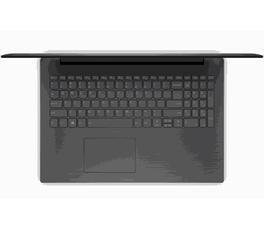 Lenovo IdeaPad 320-15IKBN (80XL03KLMH)