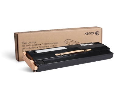 Xerox VersaLink C8000/C9000 afvalcontainer (47.000 pagina’s)