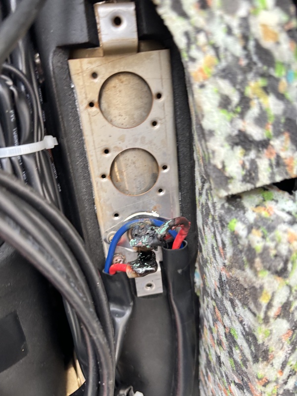 Afbeeldingslocatie: https://tweakers.net/i/x0BJTkqkseeq-WaW6u5-cAhCgeE=/x800/filters:strip_icc():strip_exif()/f/image/5vuxe0MADsjVjeSpI9uwQwj1.jpg?f=fotoalbum_large