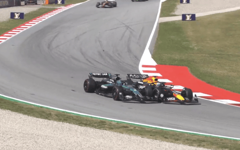 Afbeeldingslocatie: https://tweakers.net/i/x0CjzDTQeGRyyfRqlSjm8jf_B7g=/800x/filters:strip_exif()/f/image/oQicJaCGuWDT8EGGqYeUWtYE.png?f=fotoalbum_large