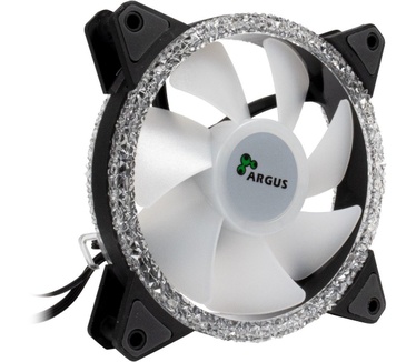 Inter-Tech RS-071 RGB