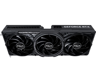 Palit GeForce RTX 5070 Ti GamingPro OC V1