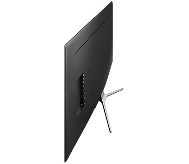 Samsung UE32M5500